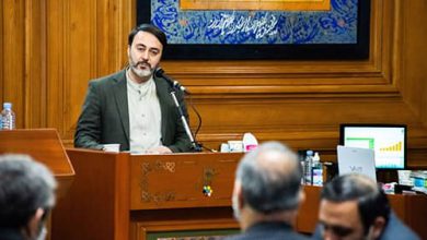 مهدی پیرهادی