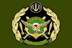 ارتش