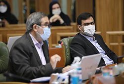 ناصر امانی