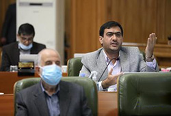 مهدی بابایی