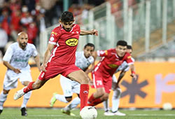 مهدی ترابی