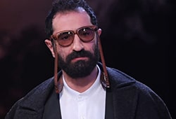 ایمان صفا