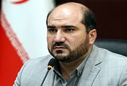 محسن منصوری-