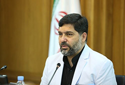 بررسی منابع و مصارف بودجه ۱۴۰۲ شهرداری تهران در صحن شورا