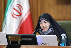 سوده نجفی