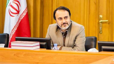 مهدی پیرهادی