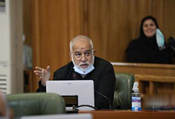 حبیب کاشانی