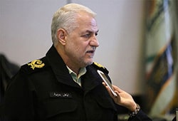 سید کمال هادیانفر
