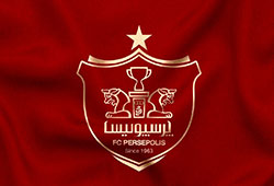 پرسپولیس