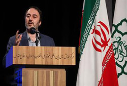 مهدی پیرهادی