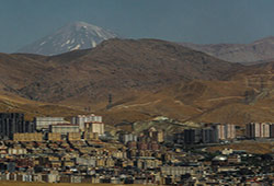 پردیس