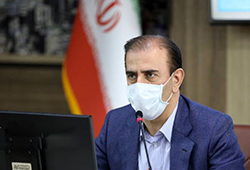 افشین حبیب زاده