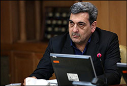 پیروز حناچی