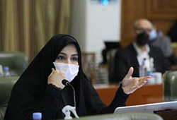 نرجس سلیمانی