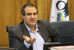 احمد صادقی