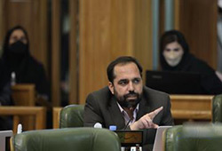 احمد علوی