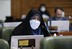 نرگس معدنی پور