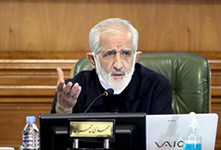 صدور ۵۰۰ سند تک برگ املاک متعلق به شهرداری تهران