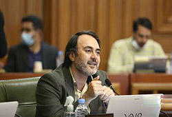 مهدی پیرهادی