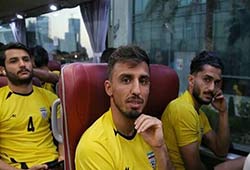 پرسپولیس