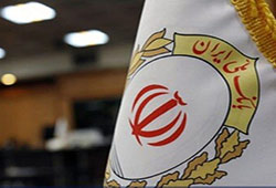سرقت از بانک ملی