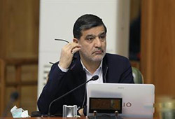 علی اصغر قائمی