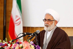 محمد جعفر منتظری