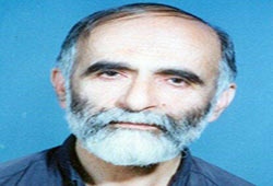 حسین حاجی عبدالوهاب
