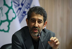مجتبی شفیعی