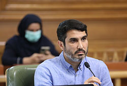 مهدی عباسی