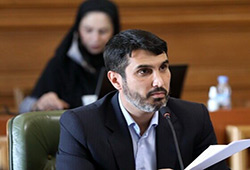 مهدی عباسی