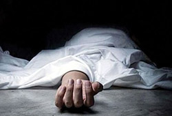 قتل زن جوان در جنوب تهران توسط مرد ناشناس