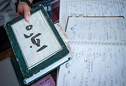 اجاره مسکن در پایتخت