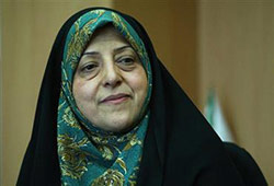 هشدار درخصوص میزان تابش اشعه «ماورای بنفش» برای تهران