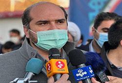 محسن منصوری