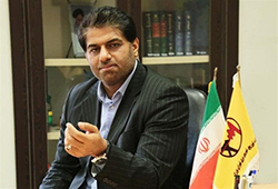کامبیز ناظریان
