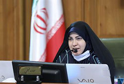 سوده نجفی