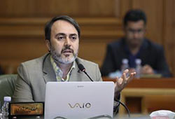 مهدی پیرهادی