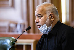 حبیب کاشانی