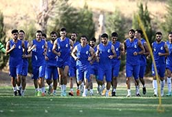 استقلال