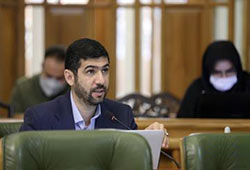 محمد آخوندی