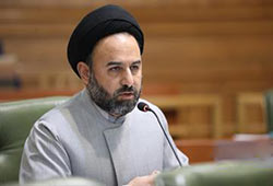 مطالعات تراموا  هنوز به شورای شهر تهران ارسال نشده است