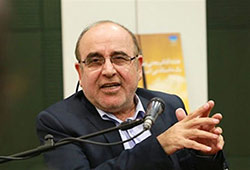 ابراهیم حسن بیگی