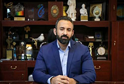 محمدجواد خسروی پور