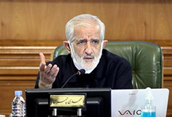 پرویز سروری