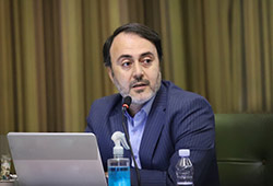 مهدی پیرهادی