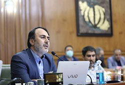 مهدی پیرهادی