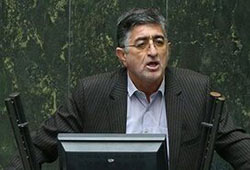 حمیدرضا کاظمی