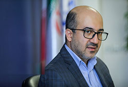 علی اعطا
