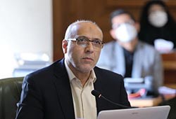 سید جعفر تشکری هاشمی